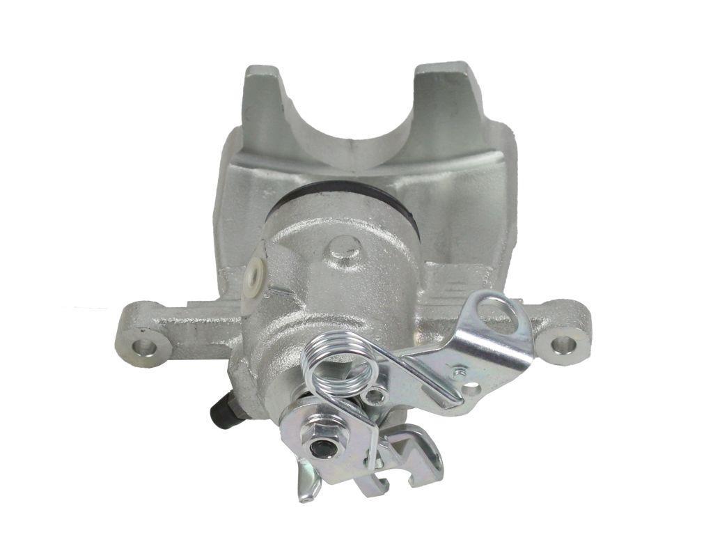 Étrier de frein ABAKUS ref. 131-04-019