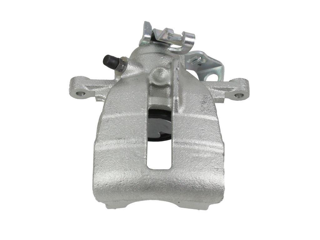 Étrier de frein ABAKUS ref. 131-04-019