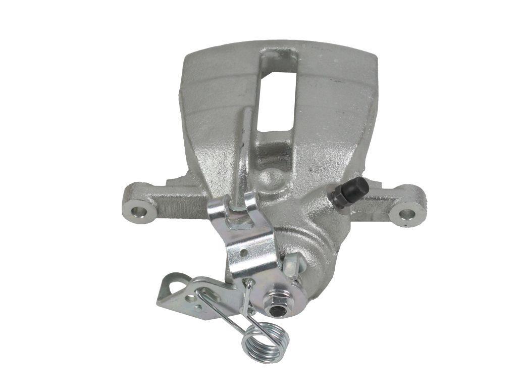 Étrier de frein ABAKUS ref. 131-04-019