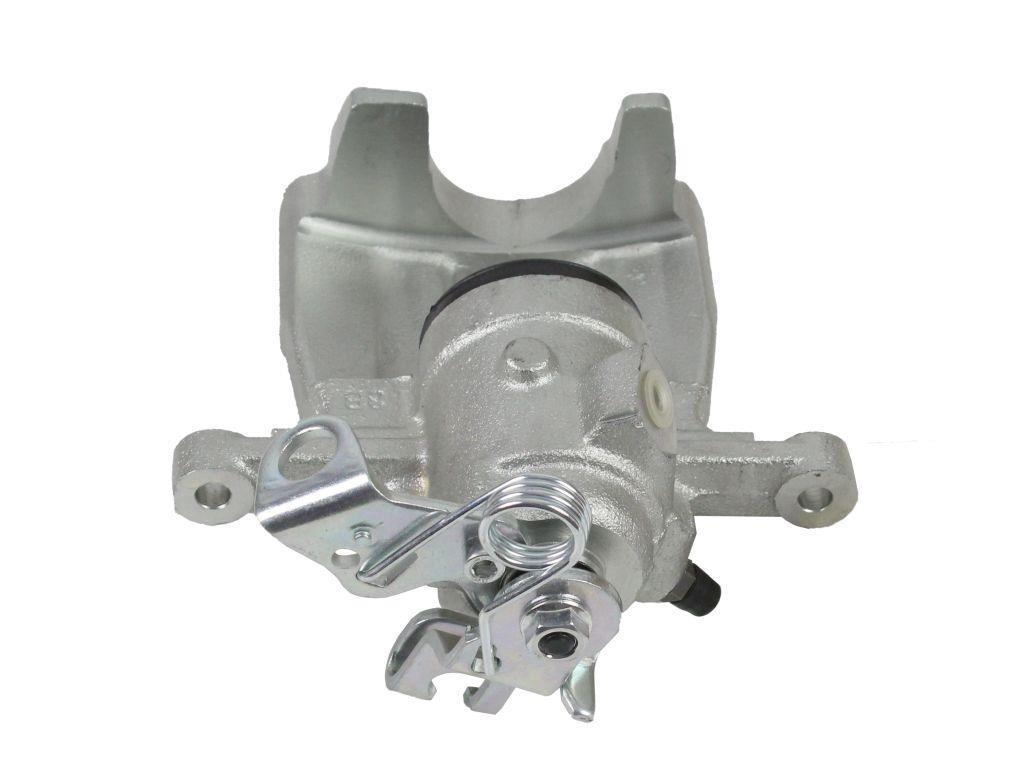 Étrier de frein ABAKUS ref. 131-04-020