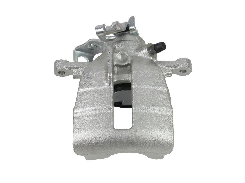 Étrier de frein ABAKUS ref. 131-04-020