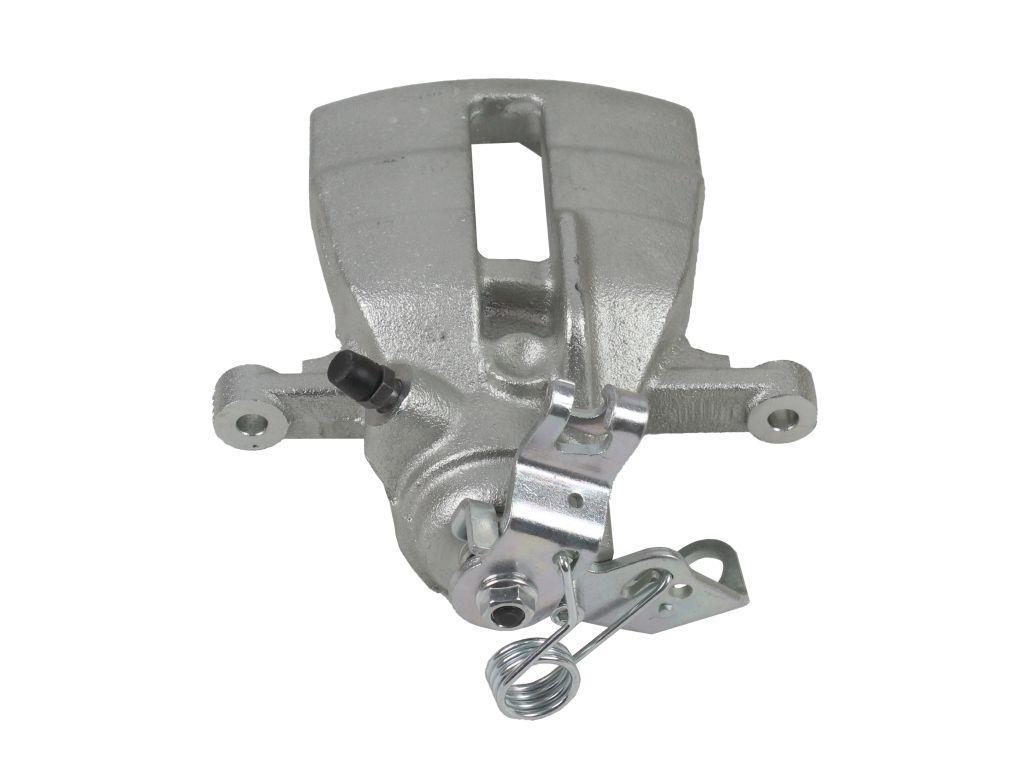 Étrier de frein ABAKUS ref. 131-04-020