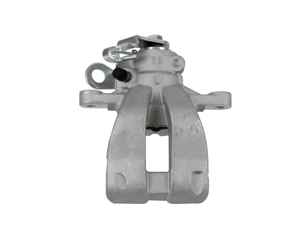 Pinza de freno ABAKUS ref. 131-04-021