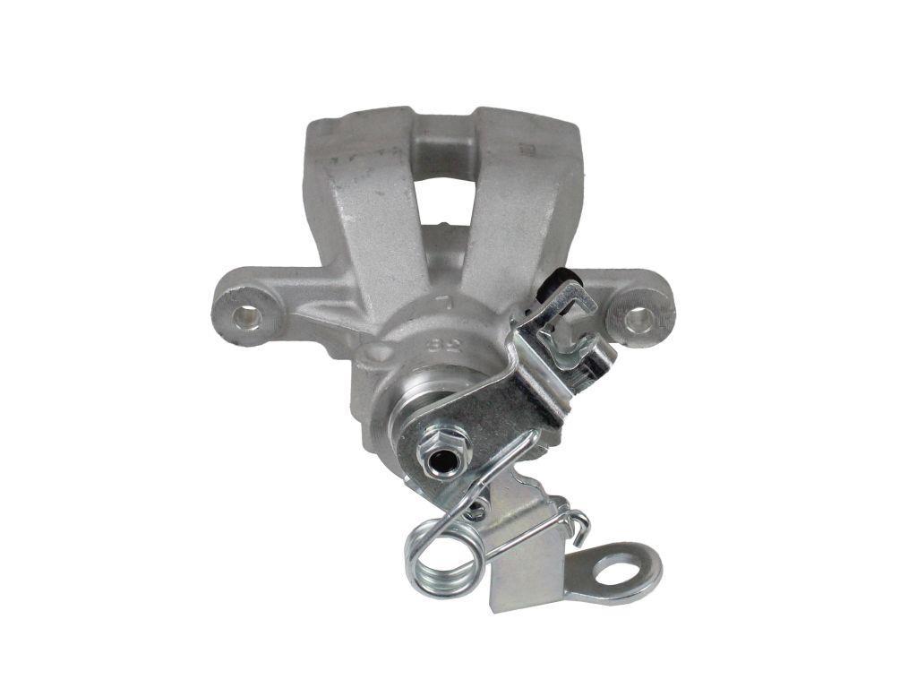 Pinza de freno ABAKUS ref. 131-04-021