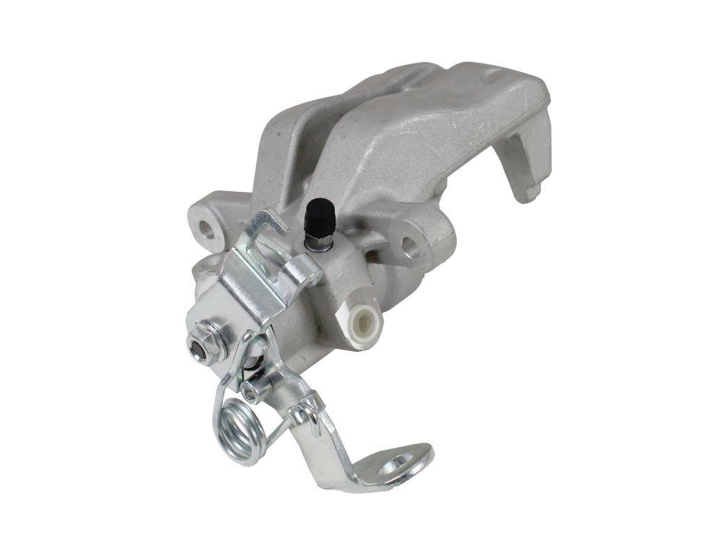 Pinza de freno ABAKUS ref. 131-04-021