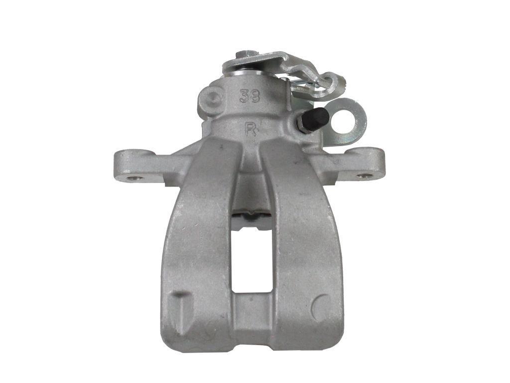 Pinza de freno ABAKUS ref. 131-04-022