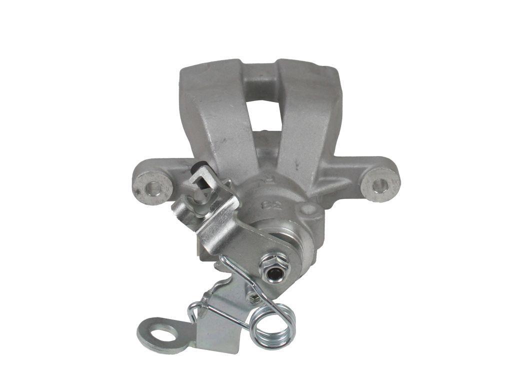 Pinza de freno ABAKUS ref. 131-04-022