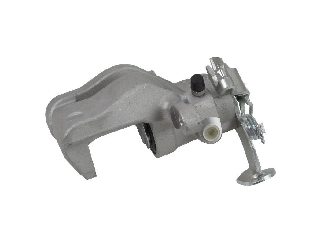 Pinza de freno ABAKUS ref. 131-04-022