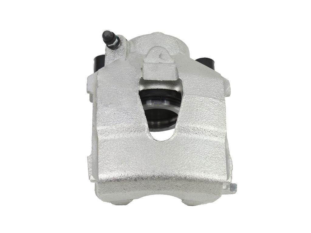 Étrier de frein ABAKUS ref. 131-04-024