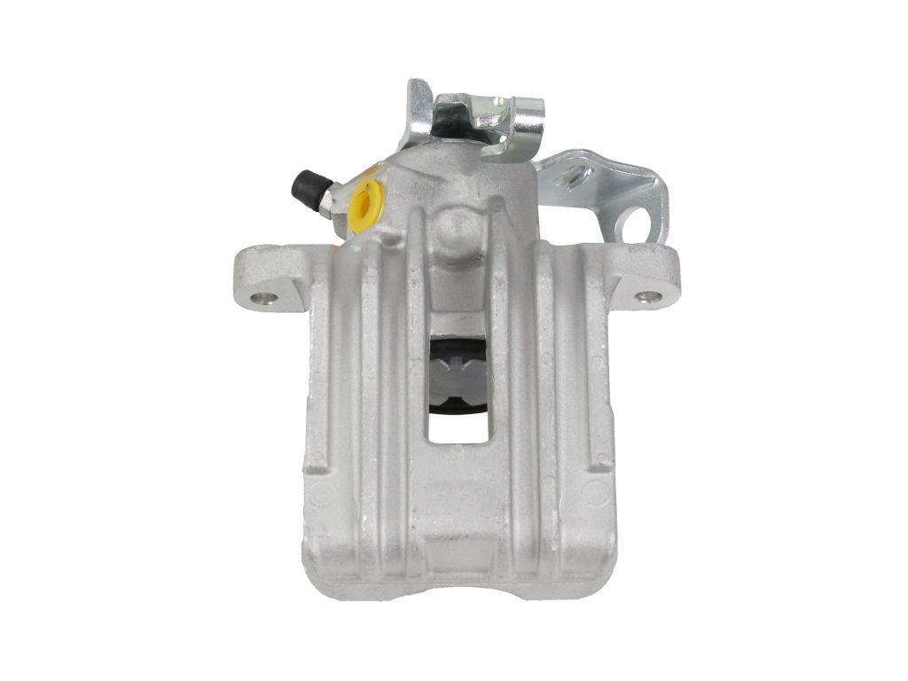 Étrier de frein ABAKUS ref. 131-04-025