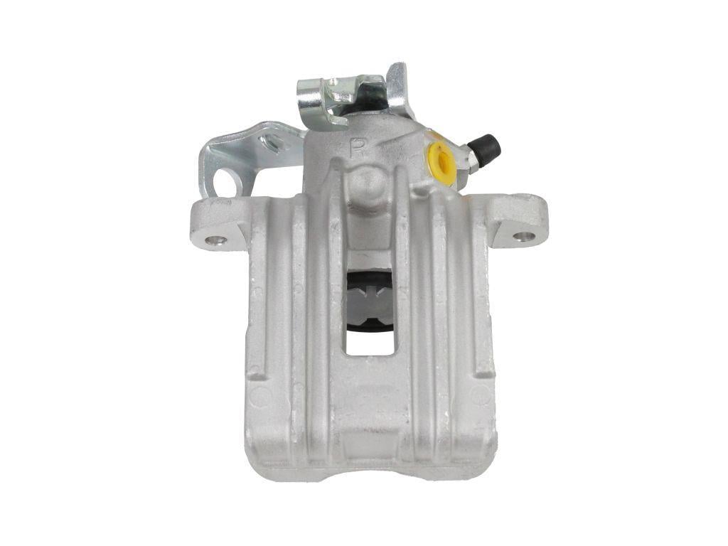 Pinza de freno ABAKUS ref. 131-04-026
