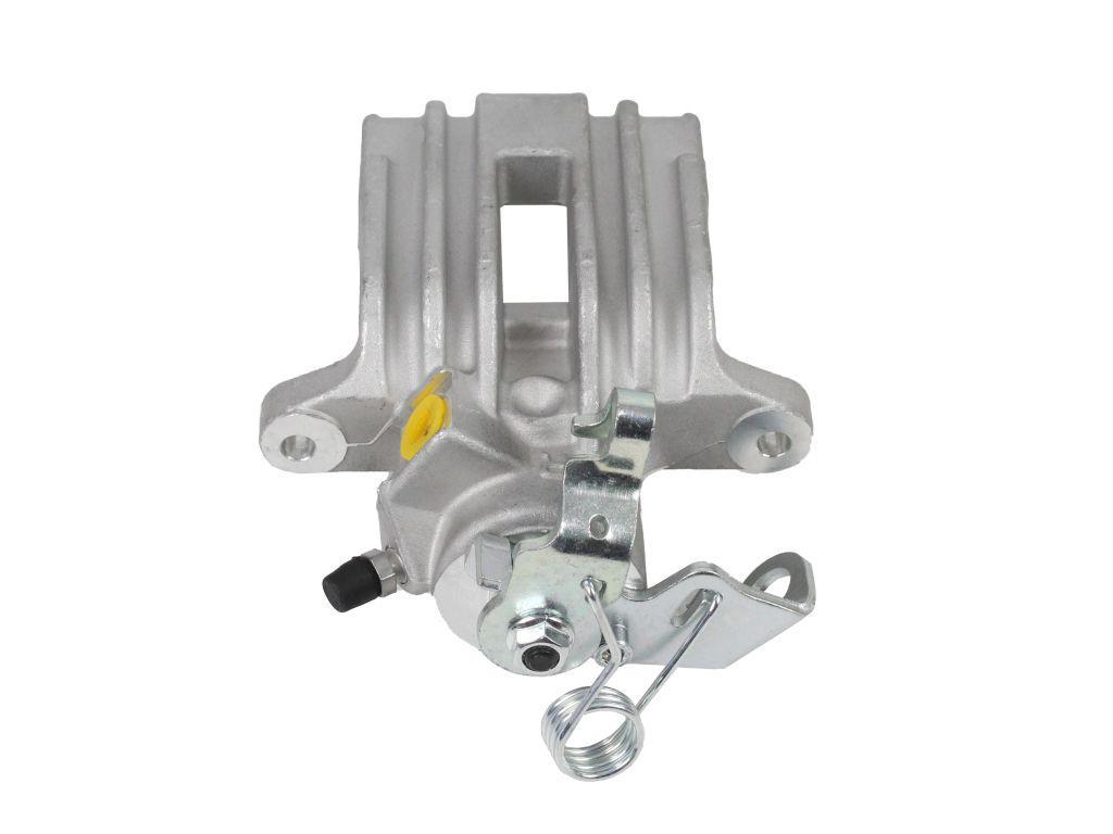 Pinza de freno ABAKUS ref. 131-04-026