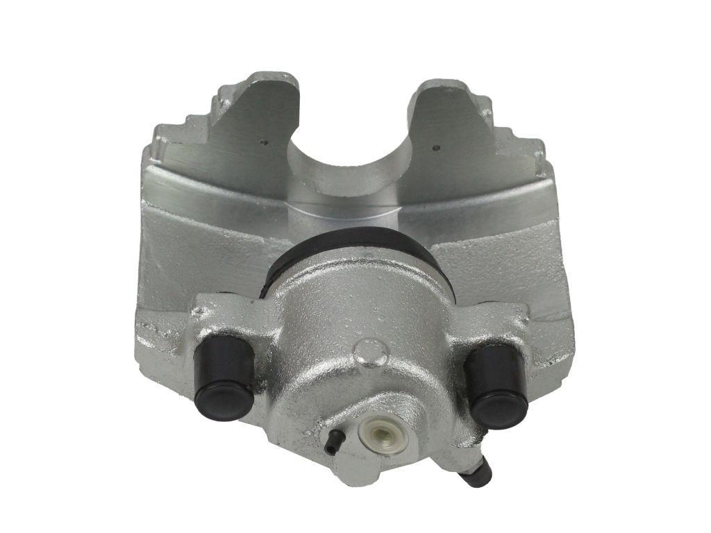 Pinza de freno ABAKUS ref. 131-04-027