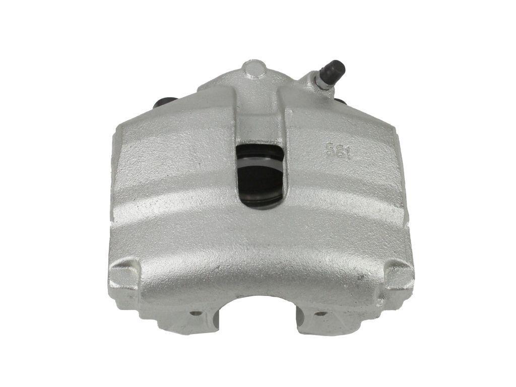 Pinza de freno ABAKUS ref. 131-04-027