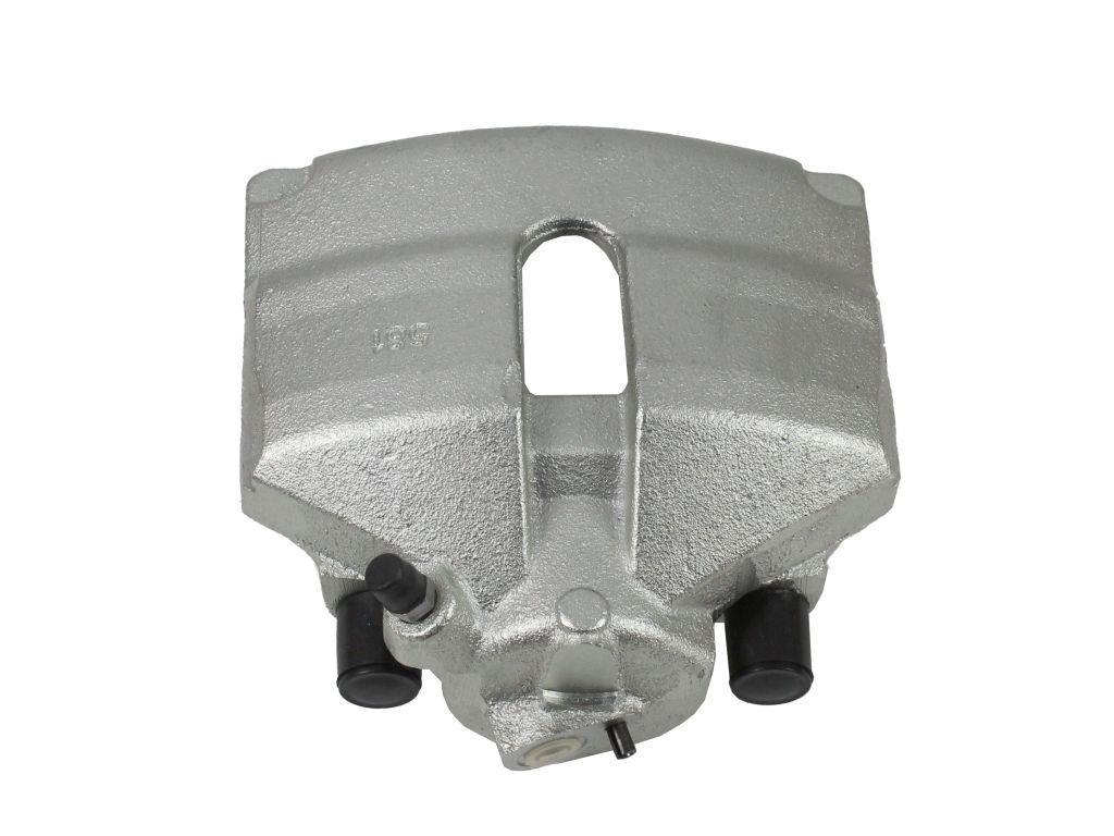 Pinza de freno ABAKUS ref. 131-04-027