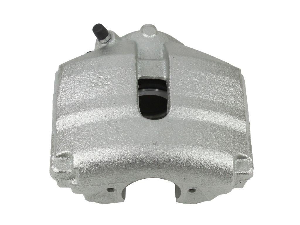 Étrier de frein ABAKUS ref. 131-04-028