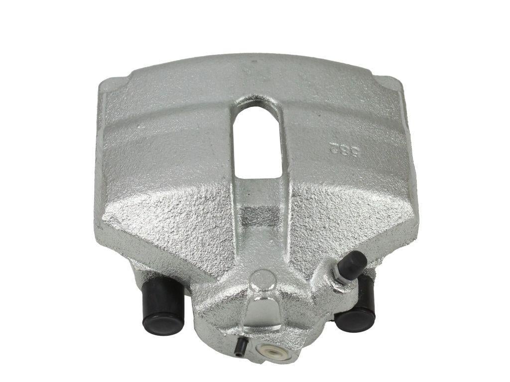 Étrier de frein ABAKUS ref. 131-04-028