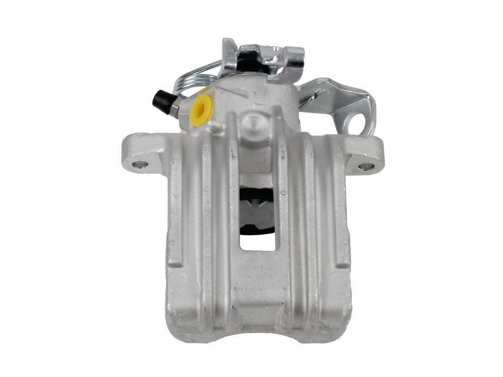 Pinza de freno ABAKUS ref. 131-04-029