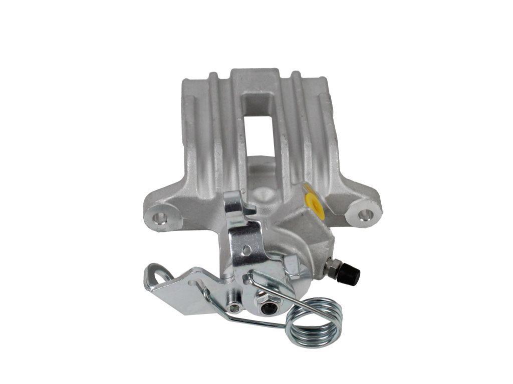 Pinza de freno ABAKUS ref. 131-04-029