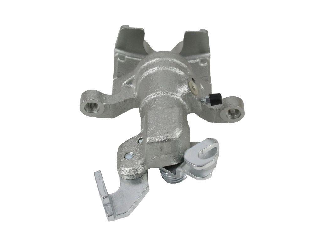 Pinza de freno ABAKUS ref. 131-04-031