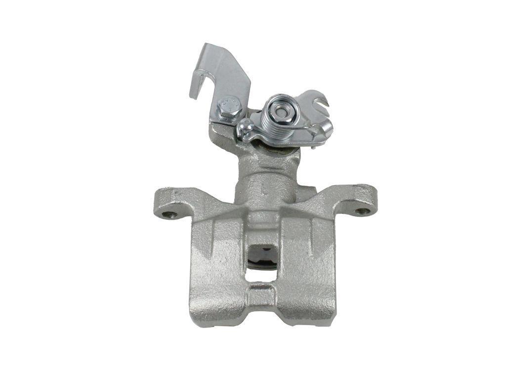 Pinza de freno ABAKUS ref. 131-04-031