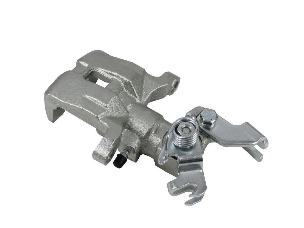 Pinza de freno ABAKUS ref. 131-04-031