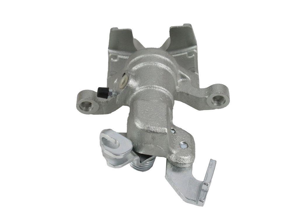 Étrier de frein ABAKUS ref. 131-04-032