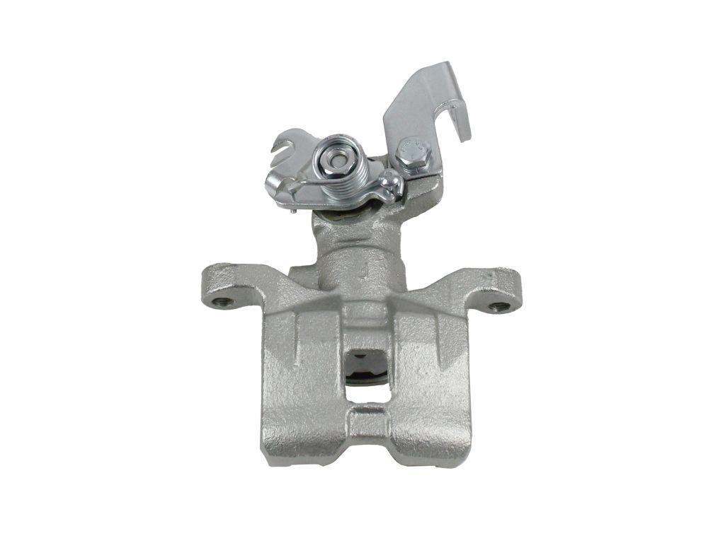 Étrier de frein ABAKUS ref. 131-04-032