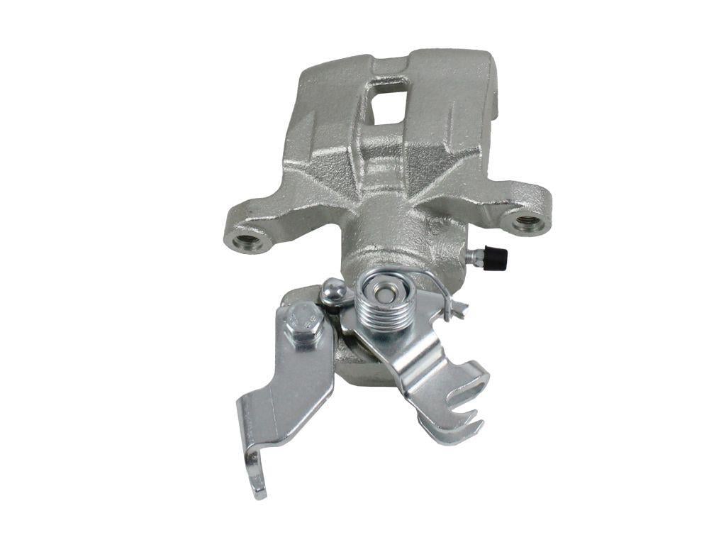 Étrier de frein ABAKUS ref. 131-04-032