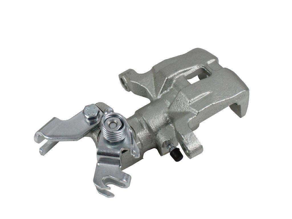 Étrier de frein ABAKUS ref. 131-04-032