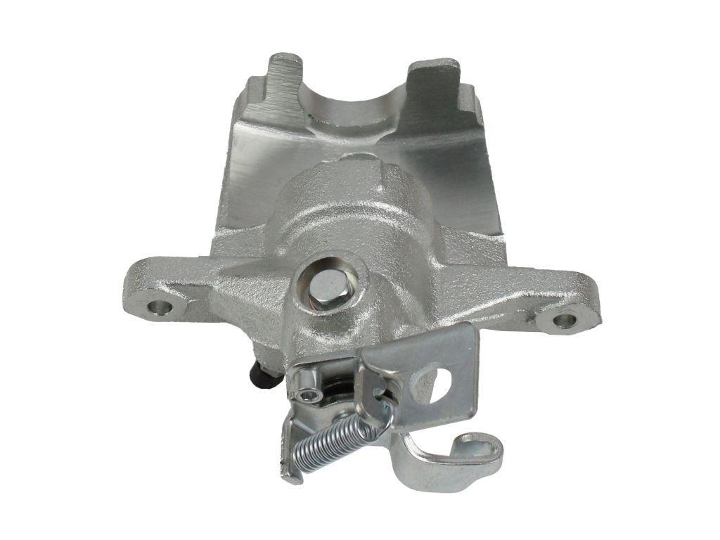 Étrier de frein ABAKUS ref. 131-04-033