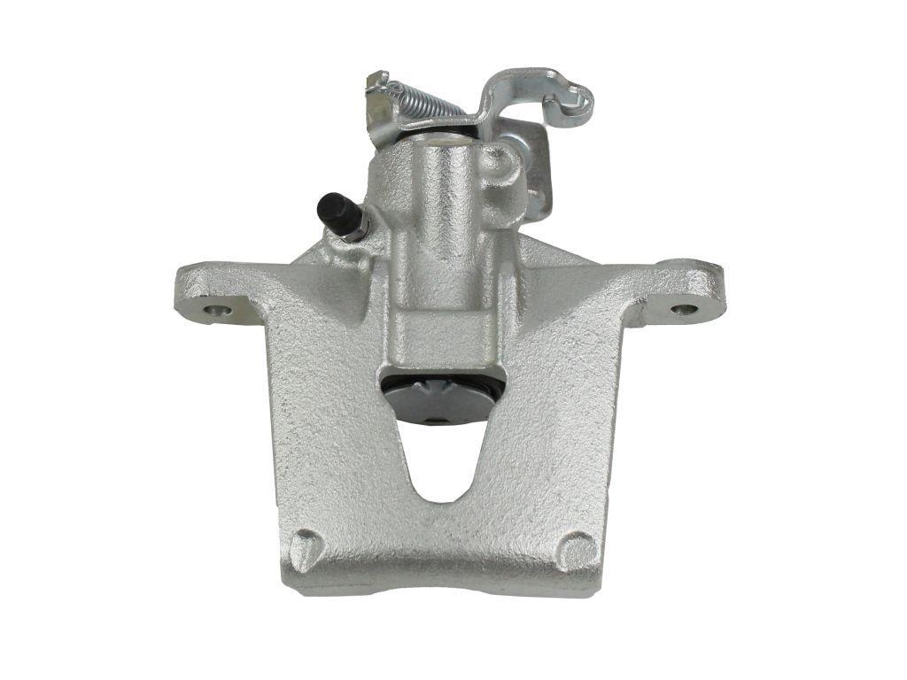 Étrier de frein ABAKUS ref. 131-04-033