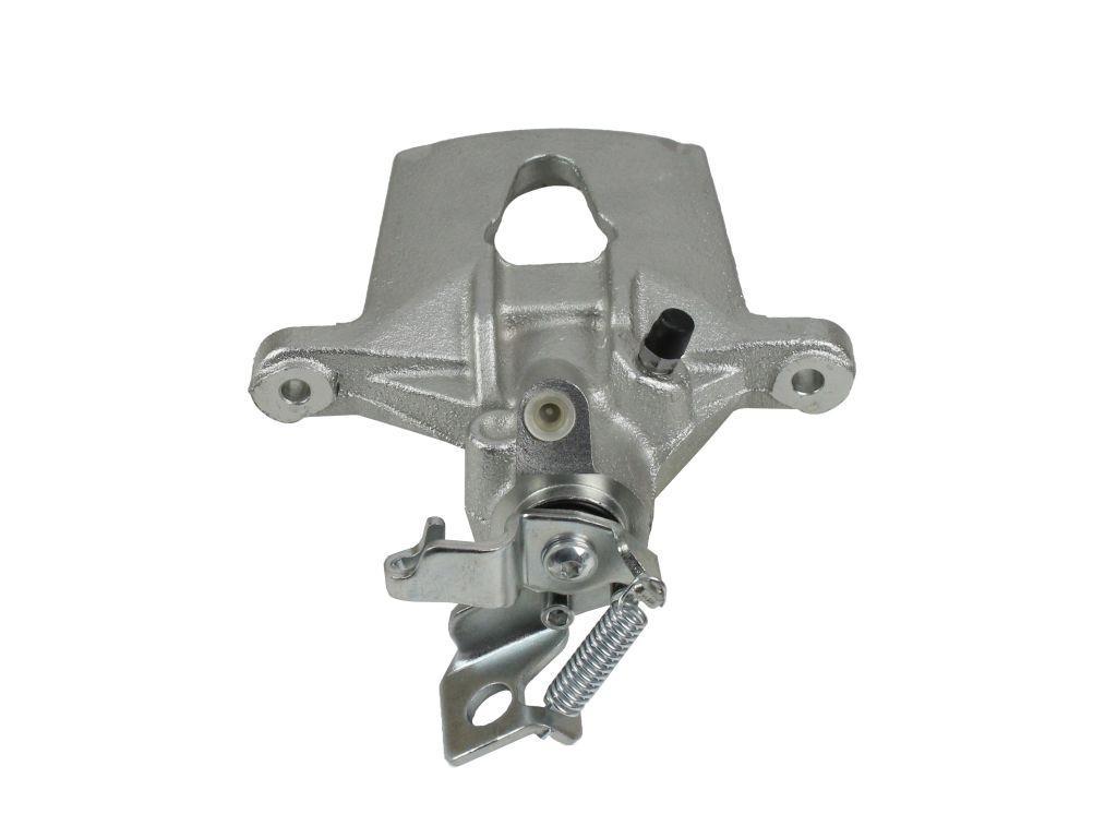 Étrier de frein ABAKUS ref. 131-04-033