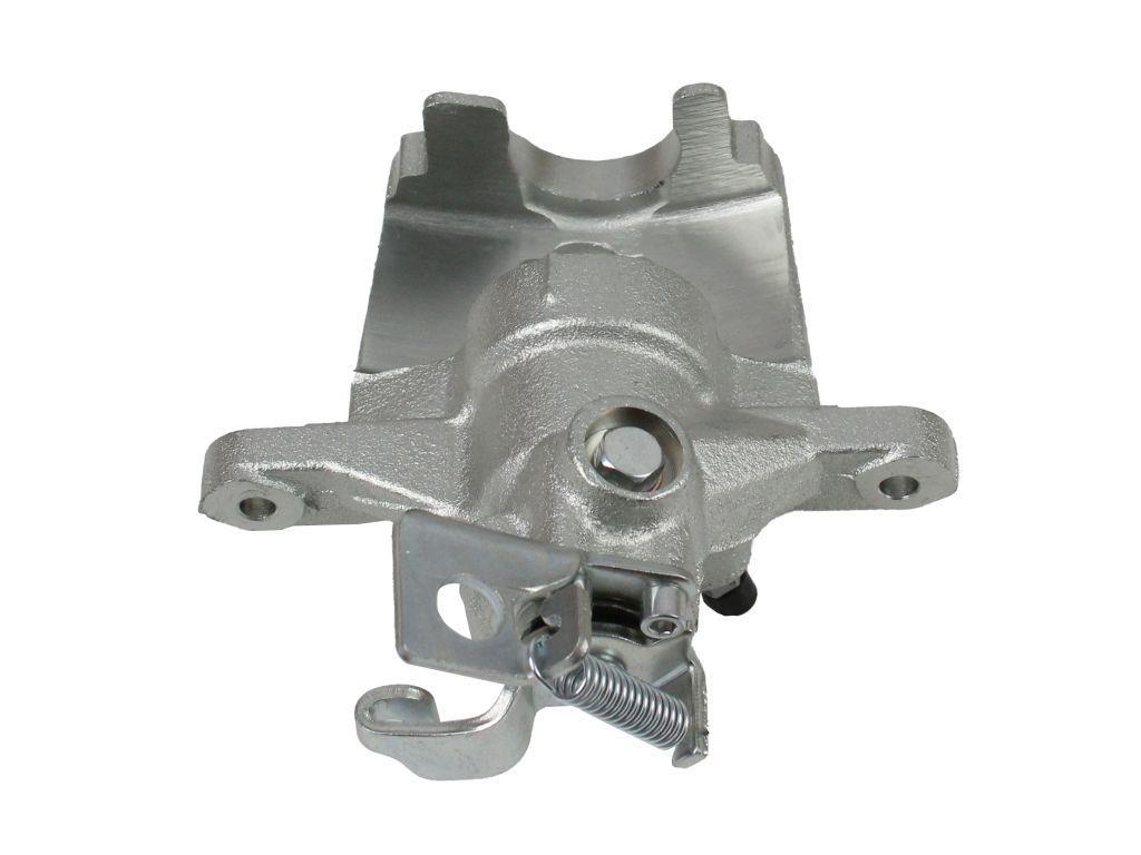 Pinza de freno ABAKUS ref. 131-04-034