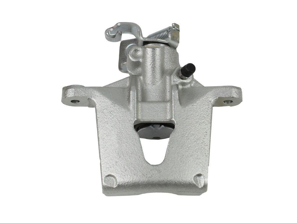 Pinza de freno ABAKUS ref. 131-04-034