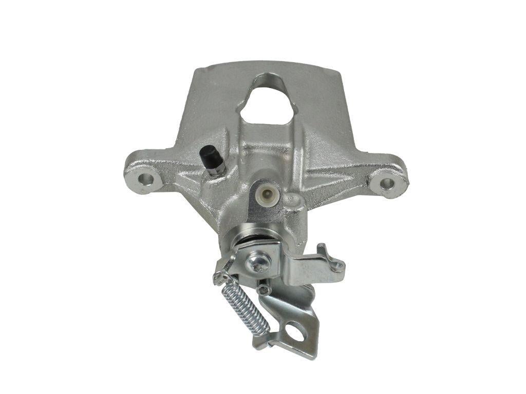 Pinza de freno ABAKUS ref. 131-04-034