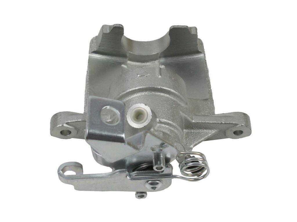 Étrier de frein ABAKUS ref. 131-04-037