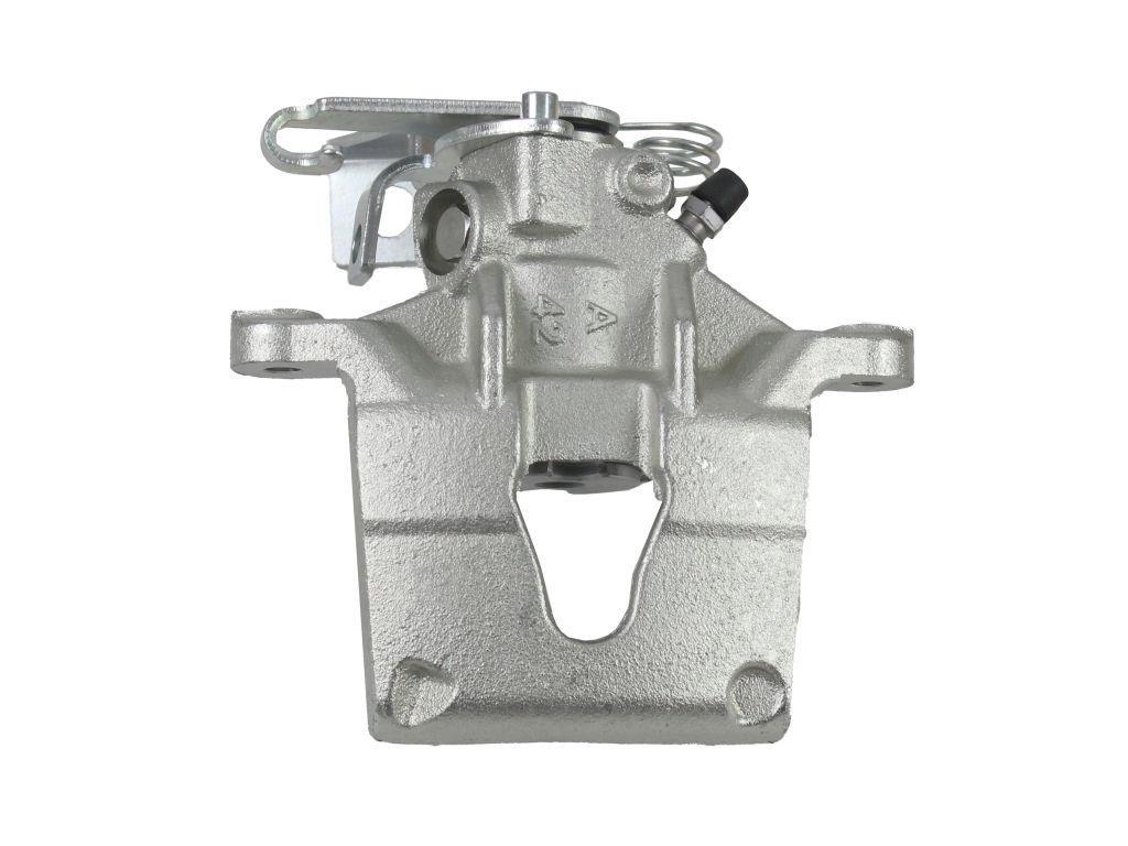 Étrier de frein ABAKUS ref. 131-04-037