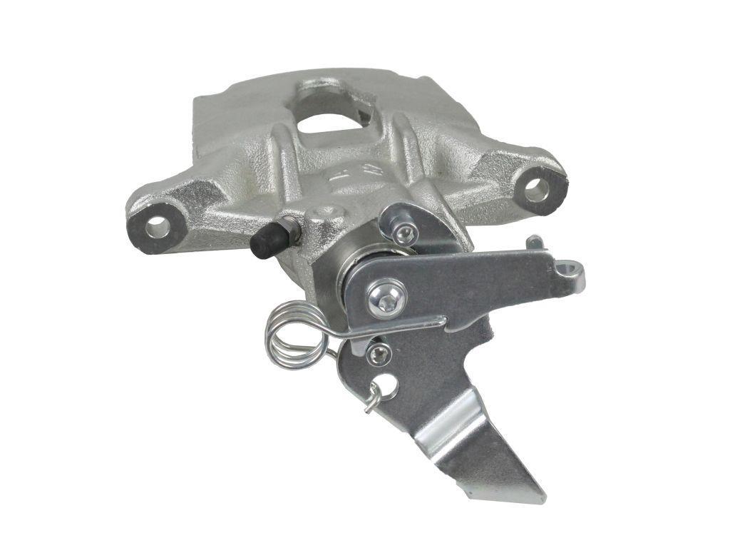 Étrier de frein ABAKUS ref. 131-04-037