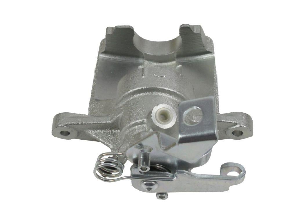 Étrier de frein ABAKUS ref. 131-04-038