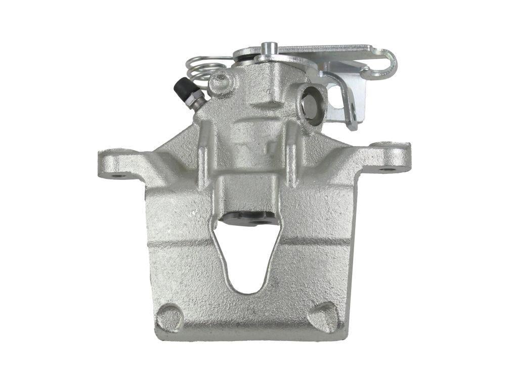 Étrier de frein ABAKUS ref. 131-04-038