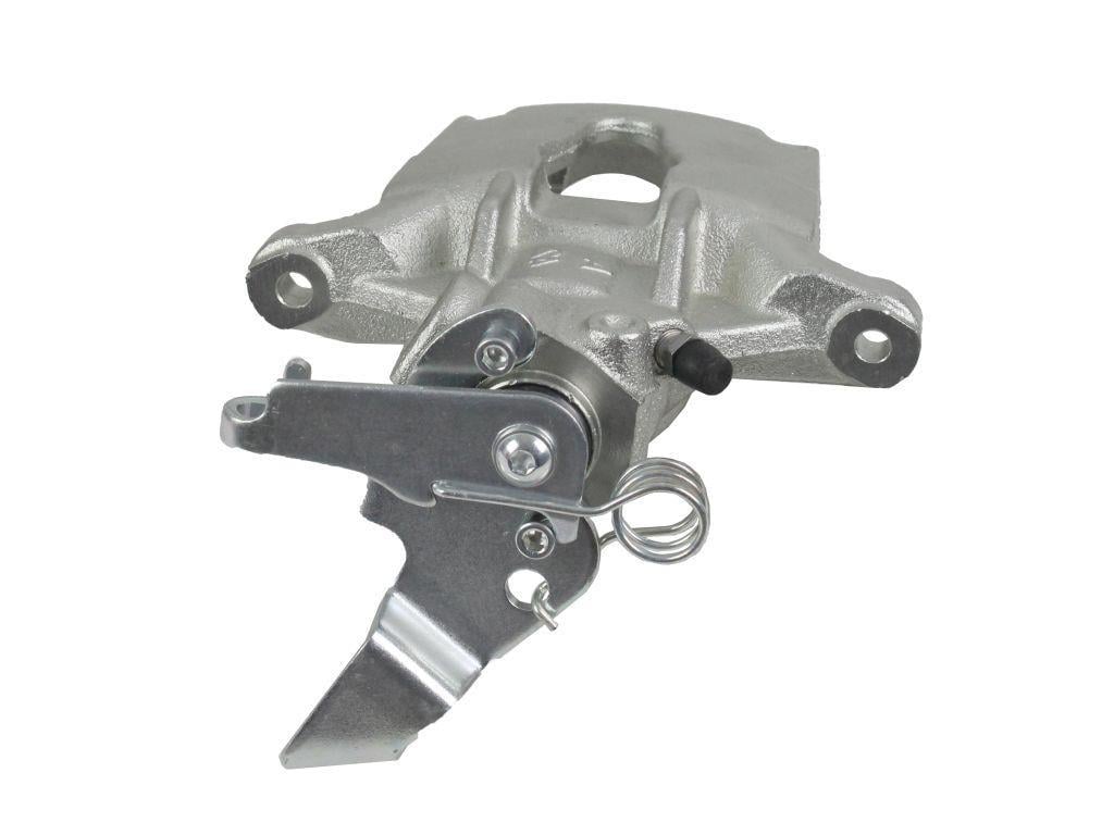 Étrier de frein ABAKUS ref. 131-04-038