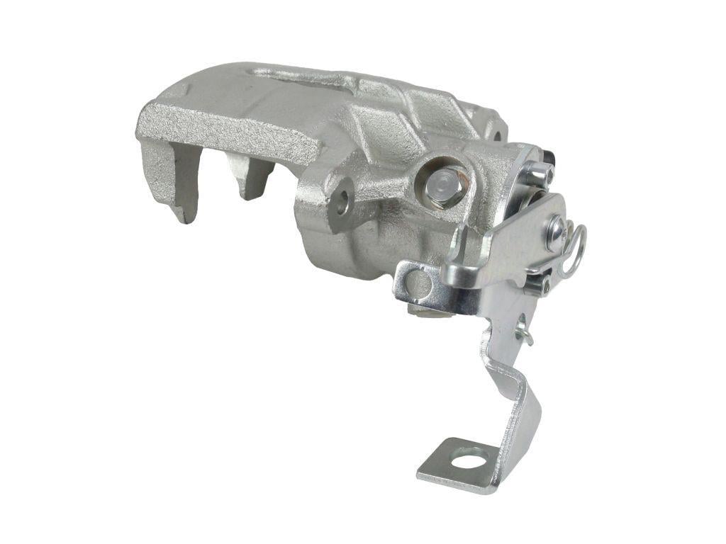 Étrier de frein ABAKUS ref. 131-04-038