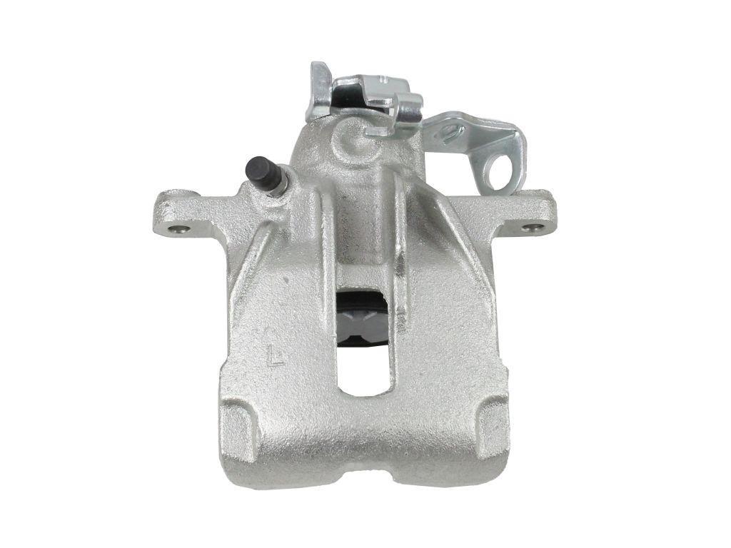 Étrier de frein ABAKUS ref. 131-04-039