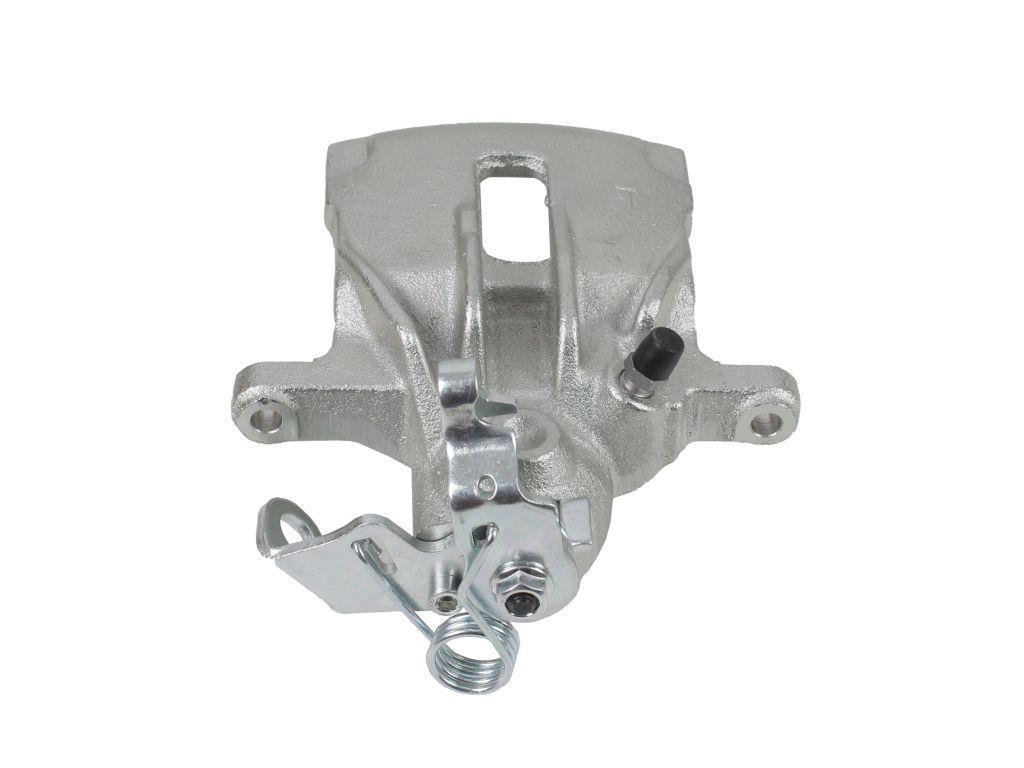 Étrier de frein ABAKUS ref. 131-04-039