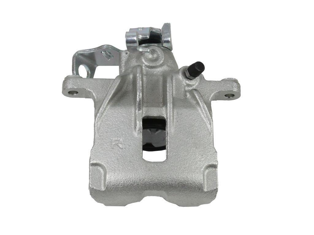 Pinza de freno ABAKUS ref. 131-04-040