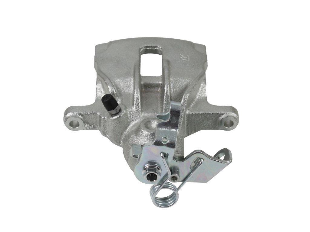 Pinza de freno ABAKUS ref. 131-04-040