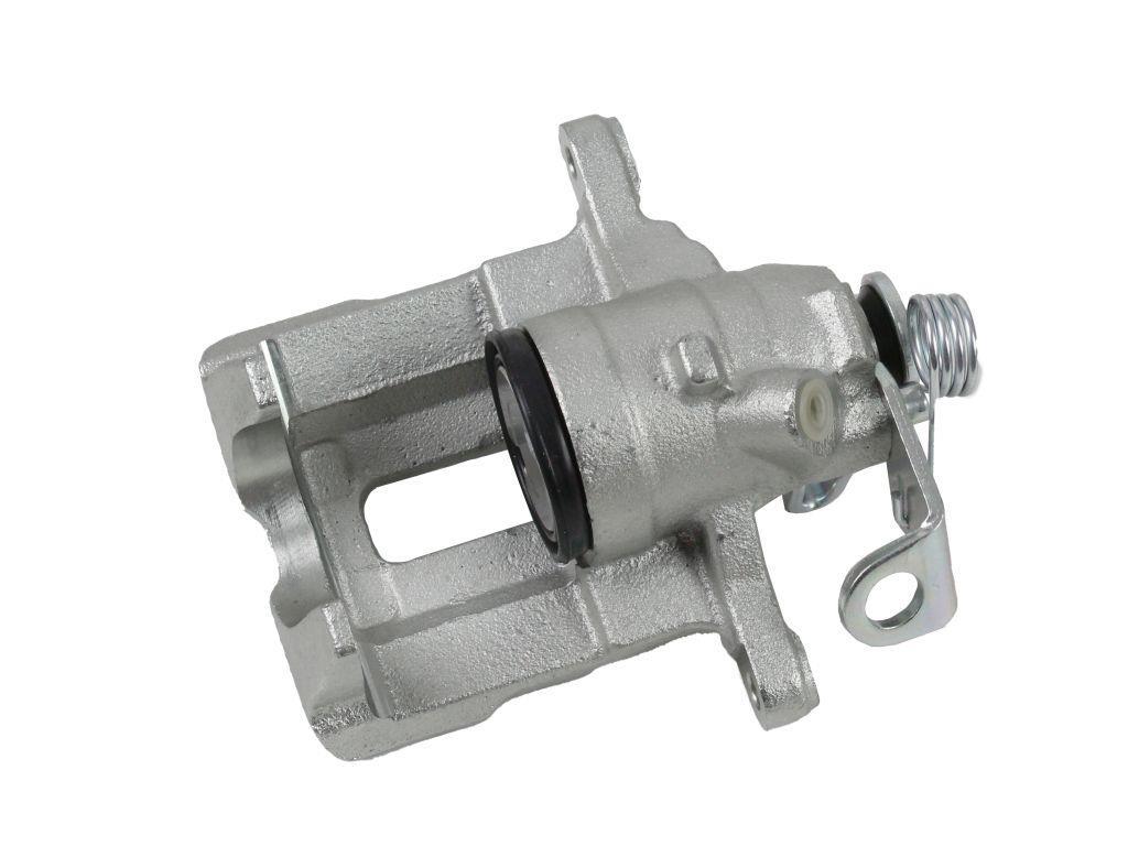 Pinza de freno ABAKUS ref. 131-04-040