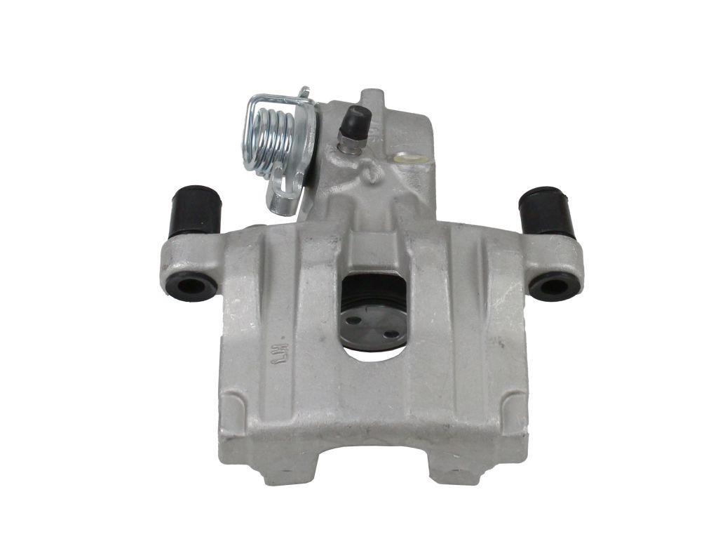 Pinza de freno ABAKUS ref. 131-04-041