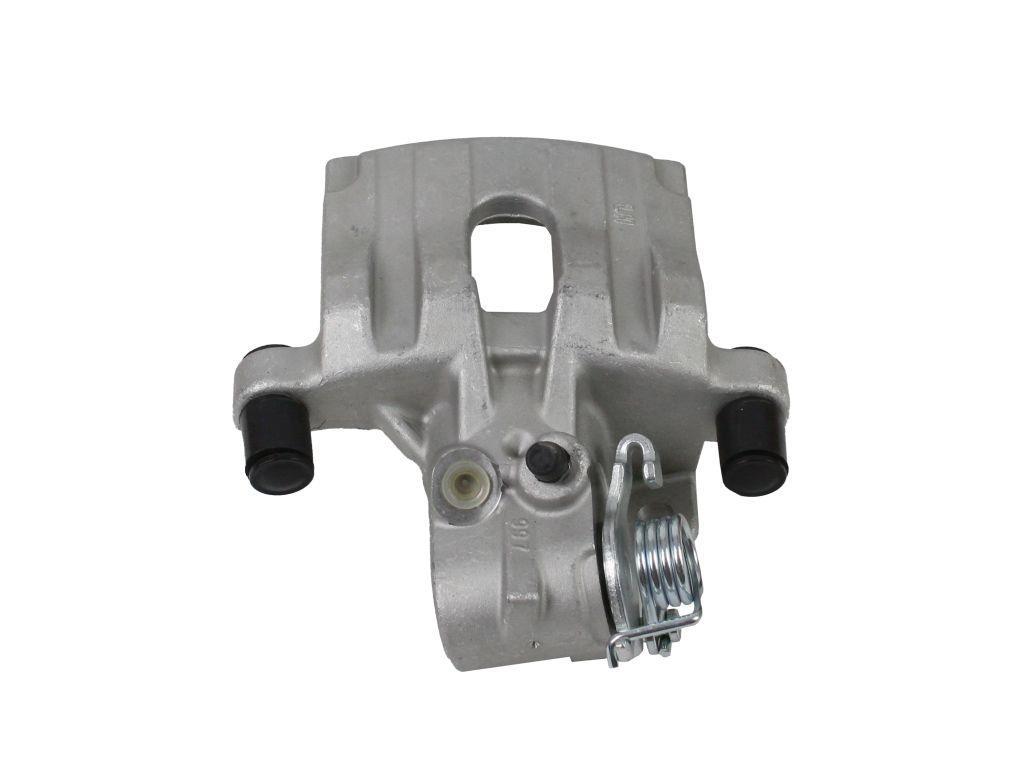 Pinza de freno ABAKUS ref. 131-04-041